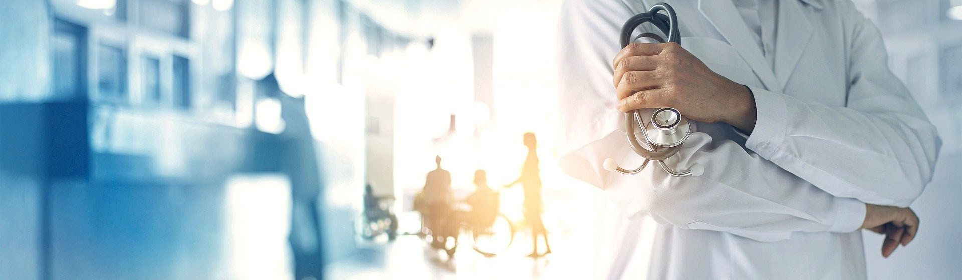 КНП "НОВОМИРГОРОДСЬКА МЛ" НОВОМИРГОРОДСЬКОЇ МІСЬКОЇ РАДИ